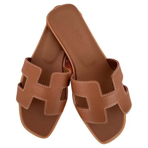 hermès sandals sale|where to buy hermes sandals.